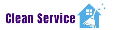 Clean Service
